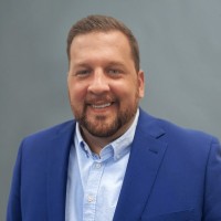 TrinWare Employee Brandon Kennelly's profile photo