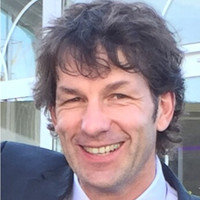 Email di Anno Hecker