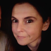 Total Clinic Solutions Employee Karen Sweigart-Harris's profile photo