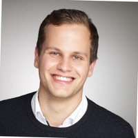 Email di Nicola Barraco