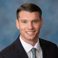 The Flynn Company Employee Pat Gilmore's profile photo