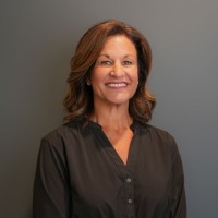 FirstFleet, Inc. Employee Rebecca Wilson's profile photo