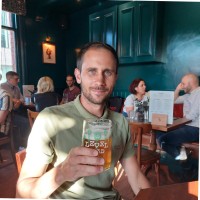 Tom Randall Email