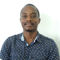 Airtel Tanzania Employee Isaac Nditi's profile photo