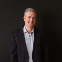 Mount Sharp Capital Employee Eric Close's profile photo