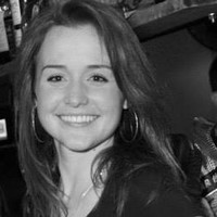 Megan Maguire