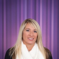 Leslie Weber Email & Phone Number