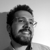 Tarek Shabana's profile photo