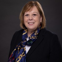 Mary Gygli Email & Phone Number