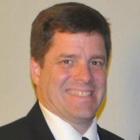 MedFlight Employee Erik Mitchell's profile photo