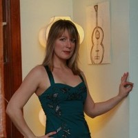 People search result for Jennifer Spaeny