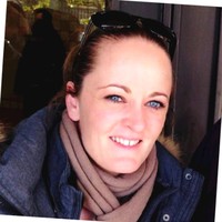 Chantal Noirfalise Email
