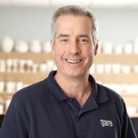 Gare Inc Employee Dave Alaimo's profile photo