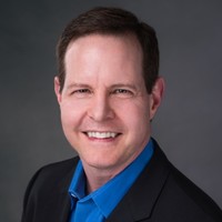 Jon Reitan Email & Phone Number