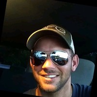 David Kull Email & Phone Number