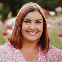 Megan Dominguez Email & Phone Number