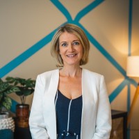 Attensi Employee Claire Murphy's profile photo