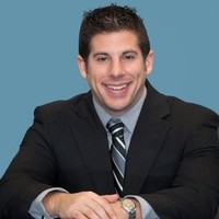 We Sell Cellular Employee Scott Tepfer's profile photo