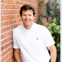 ColRich Employee Jason Siler's profile photo