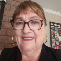Nancy Irving Email & Phone Number