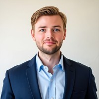 Chase Karpus Email & Phone Number