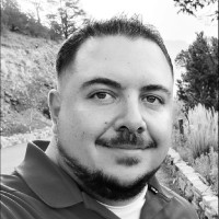 Hunt Electric, Inc. Employee Jesse Romero's profile photo