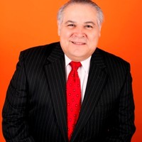PrimeWay Federal Credit Union Employee Joe Cantu's profile photo