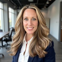 Carrie Stevens Email & Phone Number