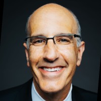 Larry Fishman Email & Phone Number