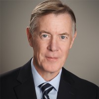 FUJIFILM Business Innovation Singapore Employee Brian O'Donnelly's profile photo