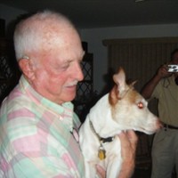 Knickerbocker Inc Employee Kenneth Liroff's profile photo