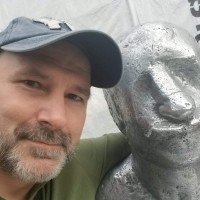 Emmegi Employee Manuel Hutter's profile photo