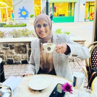 Nahid Rahman Email & Phone Number