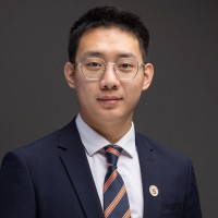 Ruohan Xu Email