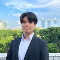 OAI Employee Soonyun Chun's profile photo