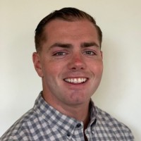 Aborn & Co. Employee Brendan Lawler's profile photo