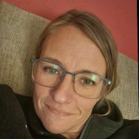 Legacy Medical Employee Becky Gottschalk's profile photo