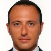 Aryan Comunicaciones.S.A. Employee Juan J. Roncero's profile photo