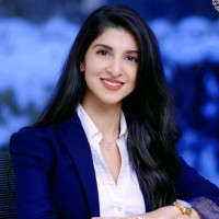 Remax Realtron Realty Inc. Employee Akshi Mahajan's profile photo