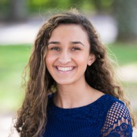 Isabella Mawry Email