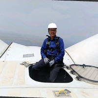 MSPL Limited Employee Praveen Singhal's profile photo