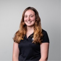 Eva Woodhouse's profile photo