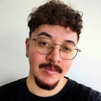Quality Digital Employee Halyson Marinho's profile photo
