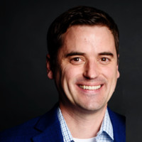 Mike Jetter Email & Phone Number