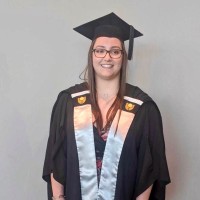 ABC Therapy Employee Christina Paini's profile photo