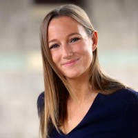 Seabourn Cruise Line Employee Laura Whittaker-Rawlinson's profile photo