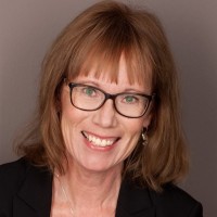 Livio Employee Anna Lind's profile photo