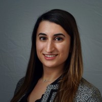 Mitacor Industries Inc Employee Tanya Nakhoul's profile photo