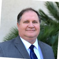 John Wilson Email & Phone Number
