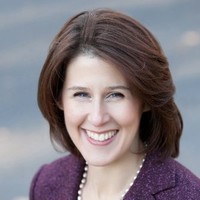 Suzanne Glazer Email & Phone Number